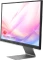 MSI Modern MD271UL, 27" Vorschaubild