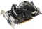 MSI Radeon HD 6850, R6850 Cyclone 1GD5 Power Edition/OC, 1GB GDDR5, 2x DVI, HDMI, DP Vorschaubild