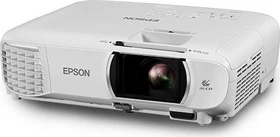 Epson EH-TW750