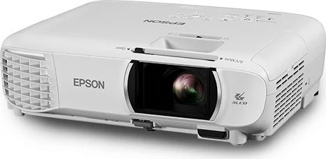 Epson EH-TW750