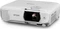 Epson EH-TW750 Vorschaubild