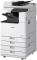 Canon imageRUNNER C3326i, Laser, mehrfarbig Vorschaubild