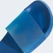adidas Adilette blue bird Vorschaubild