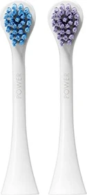 Curaden Curaprox Hydrosonic Power Ersatzbürste,     2 Stück