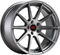 TEC Speedwheels GT7 Vorschaubild