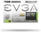 EVGA GeForce GTX 750 Superclocked, 1GB GDDR5, DVI, HDMI, DP Vorschaubild