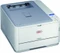 OKI C301dn, LED, mehrfarbig Vorschaubild