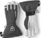 Hestra Army Leather Heli Skihandschuhe Vorschaubild