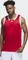 adidas Icon Squad Trikot Trikot (Herren) Vorschaubild