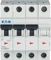 Eaton FAZ-Kxx/3N Vorschaubild