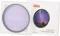 Haida Nano Pro Clear Night Filter Vorschaubild
