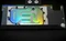 EK Water Blocks Classic Line EK-Classic GPU RX 6800/6900 D-RGB, Nickel, Acryl Vorschaubild