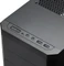 Fractal Design Core 1500 Vorschaubild