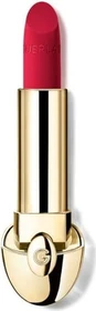 Guerlain Rouge G Velvet Lippenstift 770 le rouge grenadine Refill, 3.5g