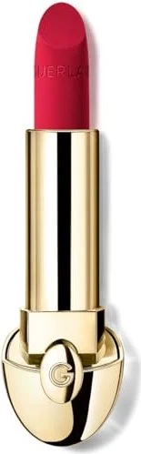 Guerlain Rouge G Velvet Lippenstift Refill