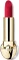 Guerlain Rouge G Velvet Lippenstift Refill Vorschaubild