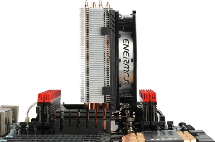Enermax ETS-T40F-TB