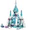 LEGO Disney - Elsas Winterpalast Vorschaubild
