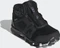 adidas Terrex Agravic BOA Mid Rain.RDY core black/cloud white/grey three (Junior) Vorschaubild