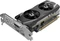 Zotac Gaming GeForce GTX 1650 Low Profile, 4GB GDDR5, DVI, HDMI, DP Vorschaubild