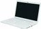 Toshiba Satellite L50-A-1E9, weiß, Core i5-4200M, 8GB RAM, 1TB HDD, GeForce GT 740M, DE Vorschaubild