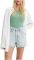 Levi's 80s Mom Shorts (Damen) Vorschaubild