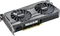 INNO3D GeForce RTX 3060 Vorschaubild