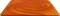 BenQ Zowie G-SR-SE ORANGE II eSports Gaming Mousepad, L, 470x390mm, orange Vorschaubild