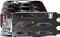 PowerColor Radeon R9 390X2 Devil 13, 2x 8GB GDDR5, 2x DVI, HDMI, DP Vorschaubild