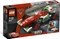 LEGO Cars Vorschaubild
