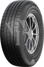 Linglong Greenmax 4x4 HP 215/65 R16 102H XL