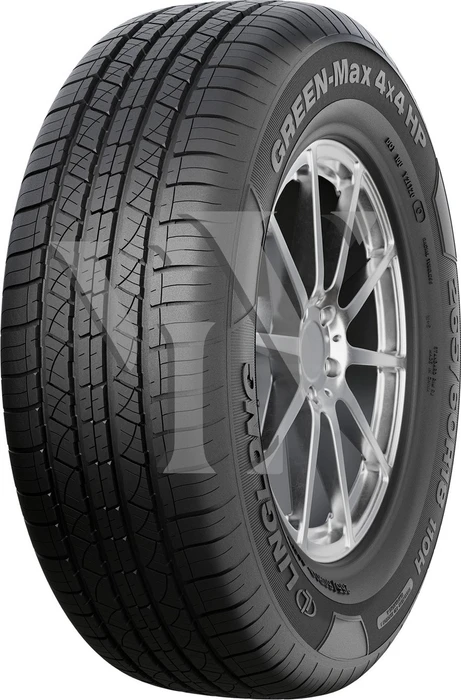 Linglong Greenmax 4x4 HP 215/65 R16 102H XL