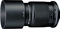 Tokina SZ 300mm 7.1 PRO Reflex MF CF für Sony E Vorschaubild