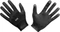 Gore Wear Trailkpr Fahrradhandschuhe Vorschaubild
