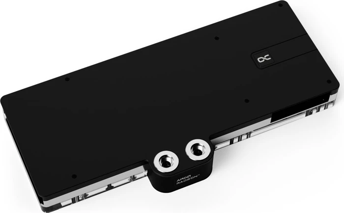 Alphacool Core AMD RX 7900XTX Merc 310 mit Backplate