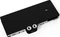 Alphacool Core AMD RX 7900XTX Merc 310 mit Backplate Vorschaubild