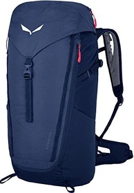 Salewa Alp Mate 30 blue depth (Damen)