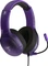 Turtle Beach Airlite Fit ghost purple Vorschaubild