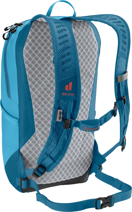 Deuter Speed Lite 13 azure/reef