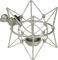 Neumann EA 87 Vorschaubild