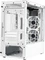 Cooler Master MasterBox TD300 Mesh, weiß, Glasfenster Vorschaubild