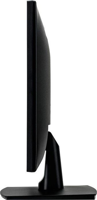 iiyama G-Master GE2788HS-B1 Black Hawk, 27"