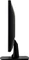 iiyama G-Master GE2788HS-B1 Black Hawk, 27" Vorschaubild