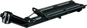 Topeak MTX Beam Rack II V-Type Sattelstützen Gepäckträger