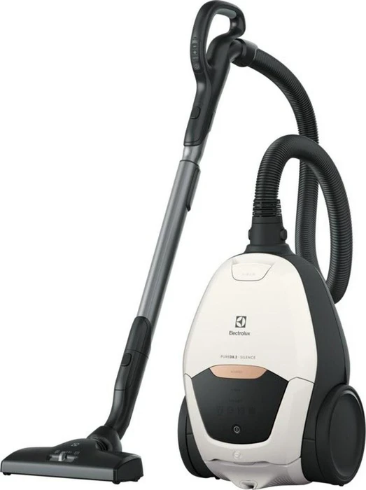 Electrolux PD82-ALRG Pure D8