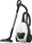 Electrolux PD82-ALRG Pure D8 (900 258 499)