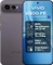 Vivo X300 FE Vorschaubild