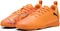 Puma Future 8 Play IN heat fire/puma black/ravish (Junior) Vorschaubild