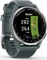 Garmin Approach S44 GPS-Golfuhr silver/twilight Vorschaubild