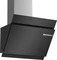 Bosch Serie 6 DWK67JQ60 Wand-Dunstabzugshaube Vorschaubild